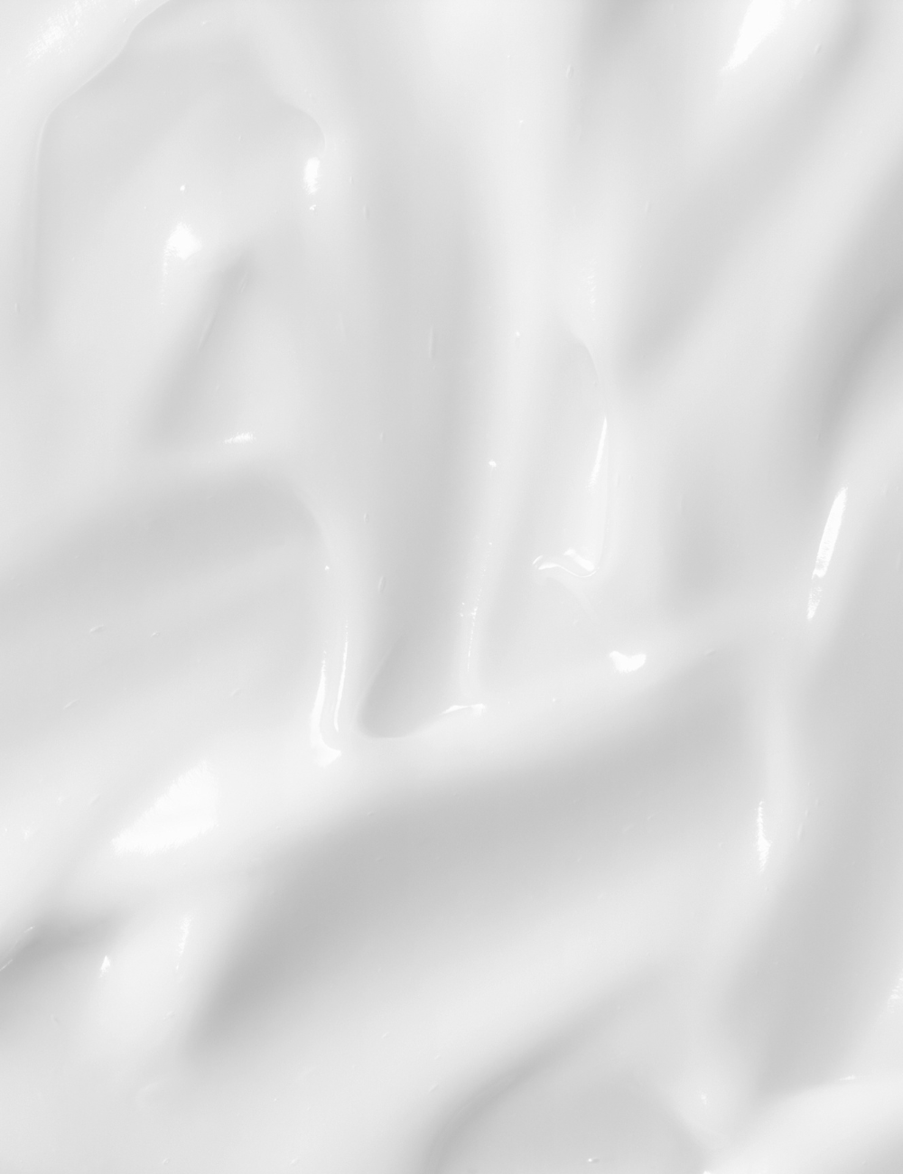 Shop Secondary Image Shop Secondary Image