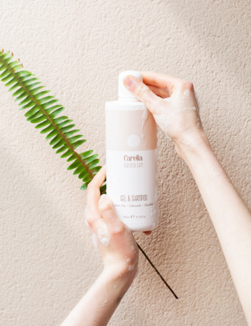 Shop Secondary Image