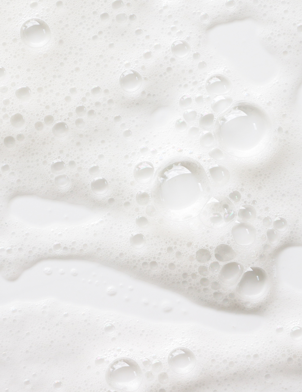 Shop Secondary Image Shop Secondary Image