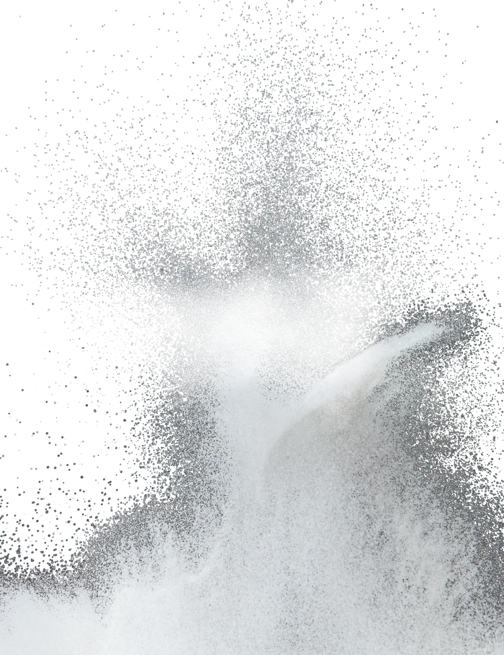 Shop Secondary Image Shop Secondary Image