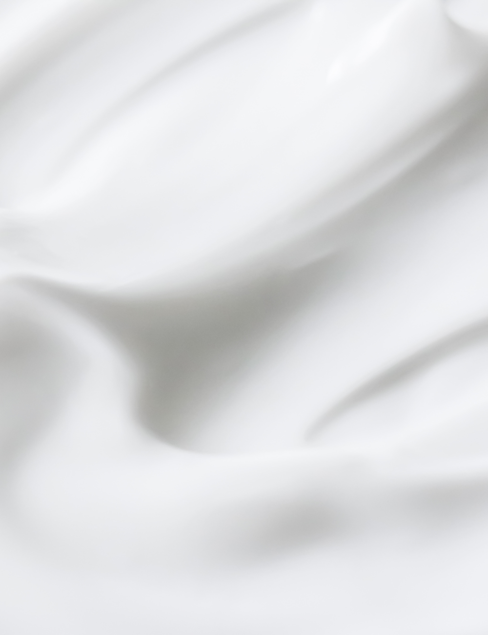 Shop Secondary Image Shop Secondary Image