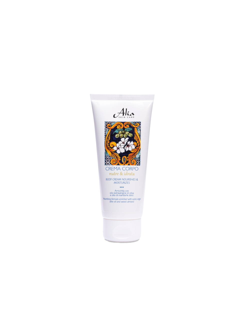 Shop Primary Image Shop Primary Image