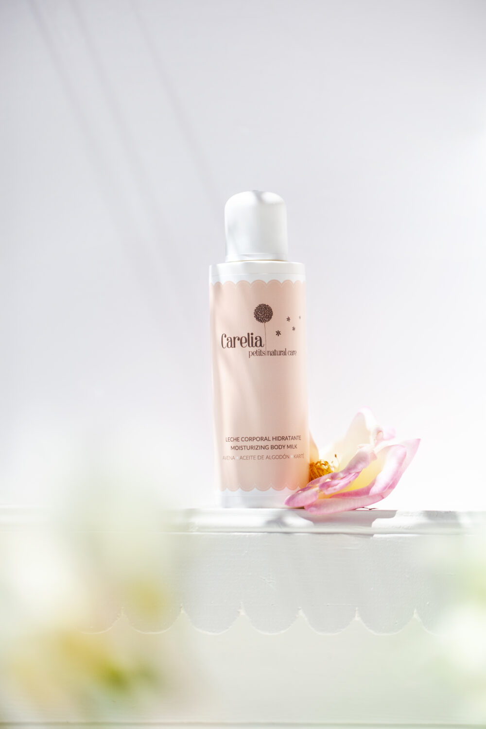 Shop Secondary Image Shop Secondary Image