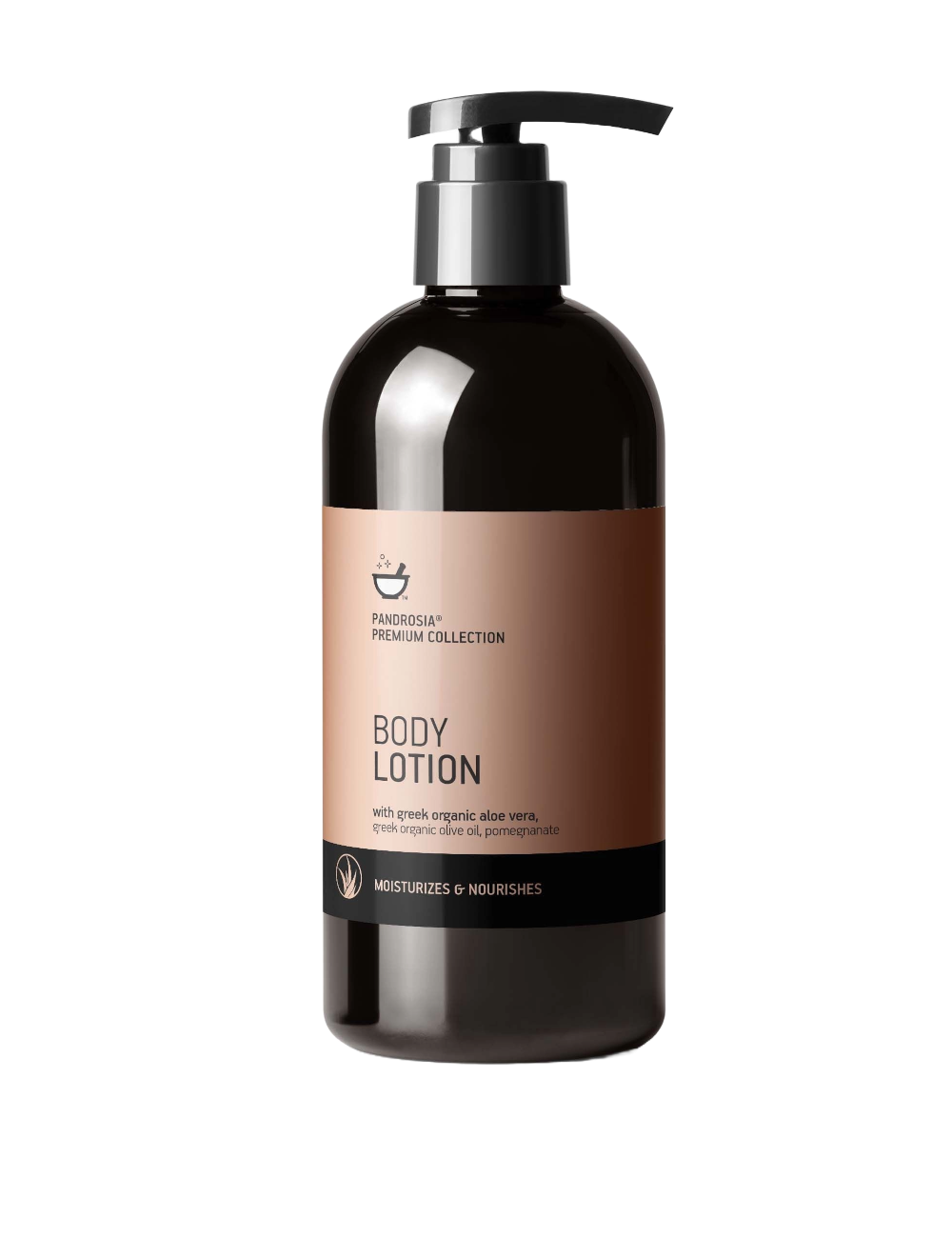 Shop Primary Image Shop Primary Image