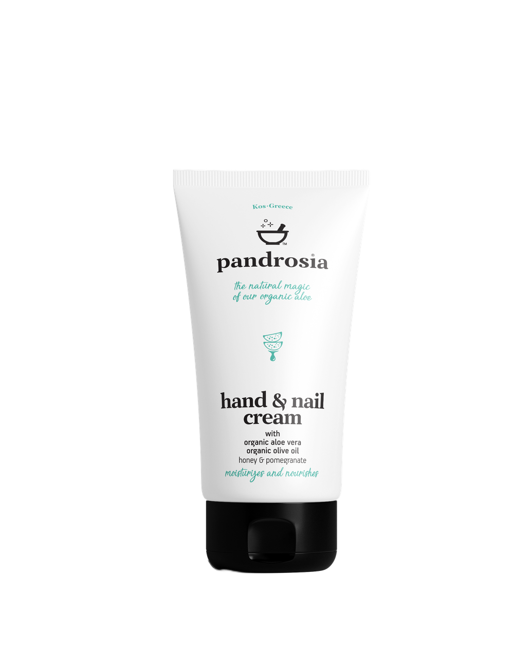 Shop Primary Image Shop Primary Image