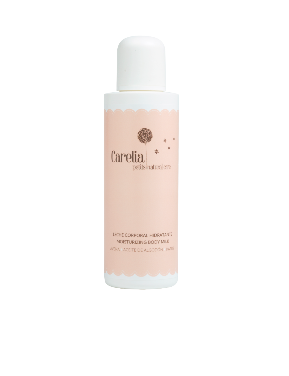 Shop Primary Image Shop Primary Image