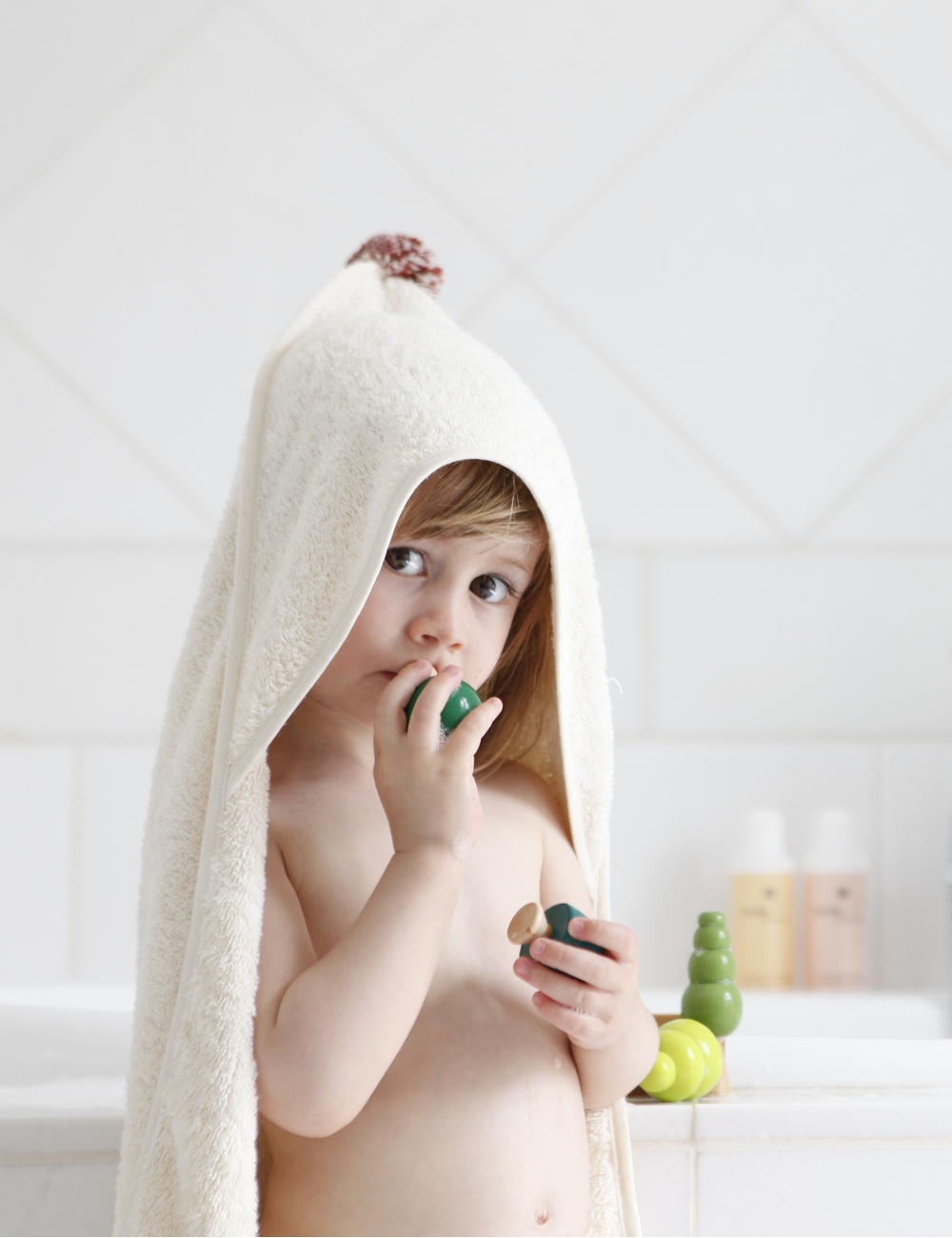 Shop Secondary Image