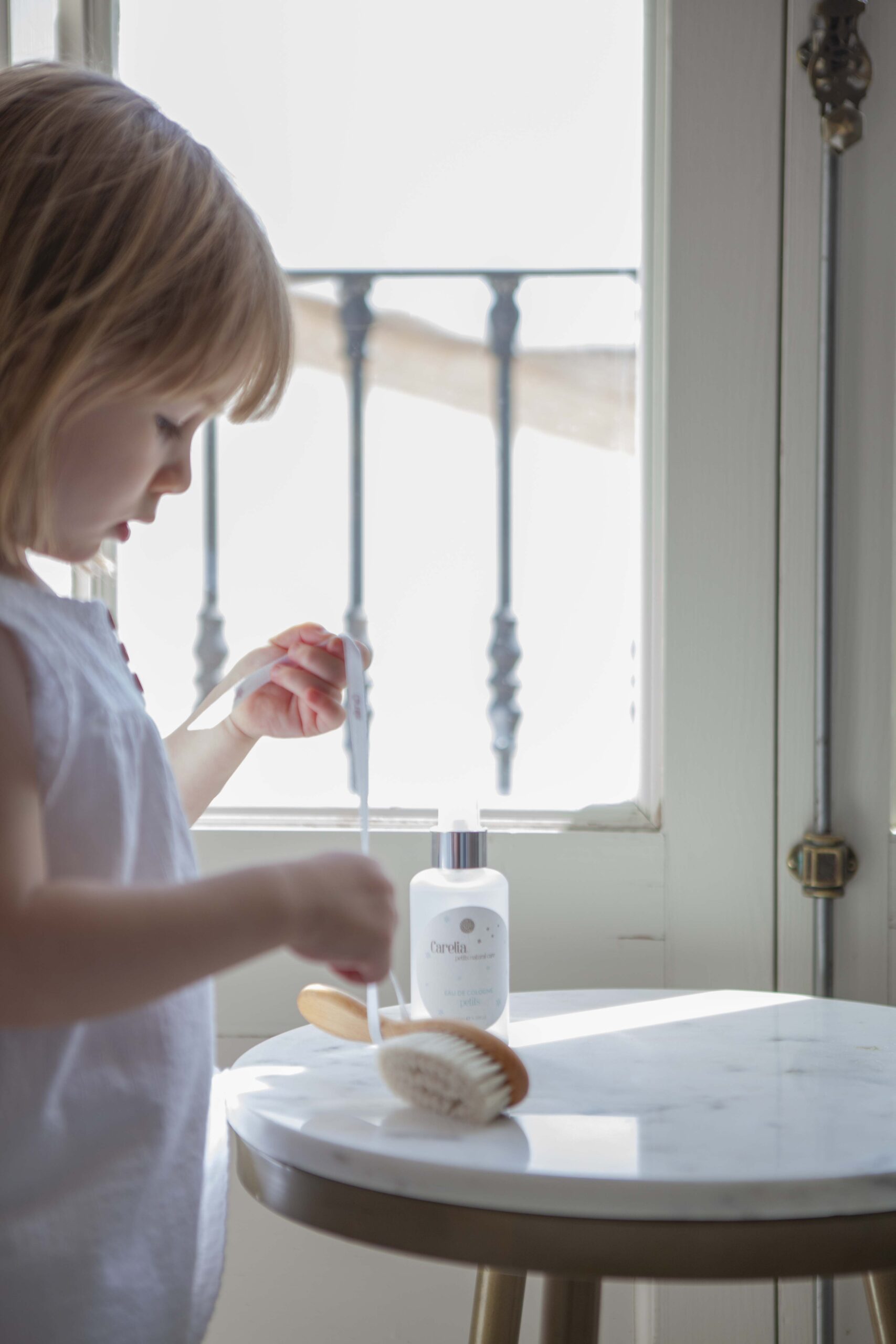 SPF 50 DO TWARZY - obrazek 2