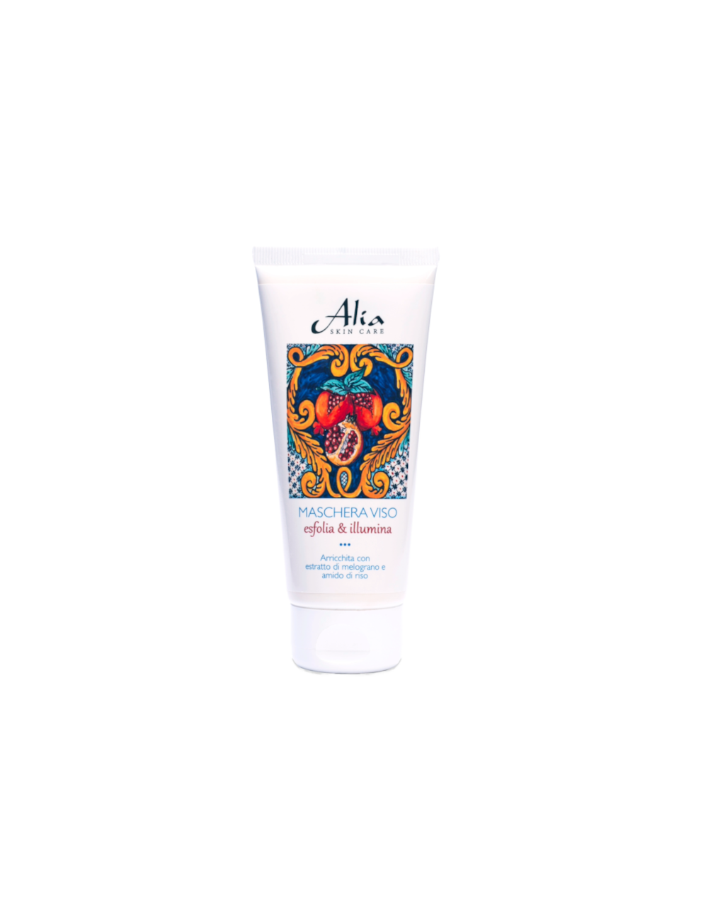 Shop Primary Image Shop Primary Image