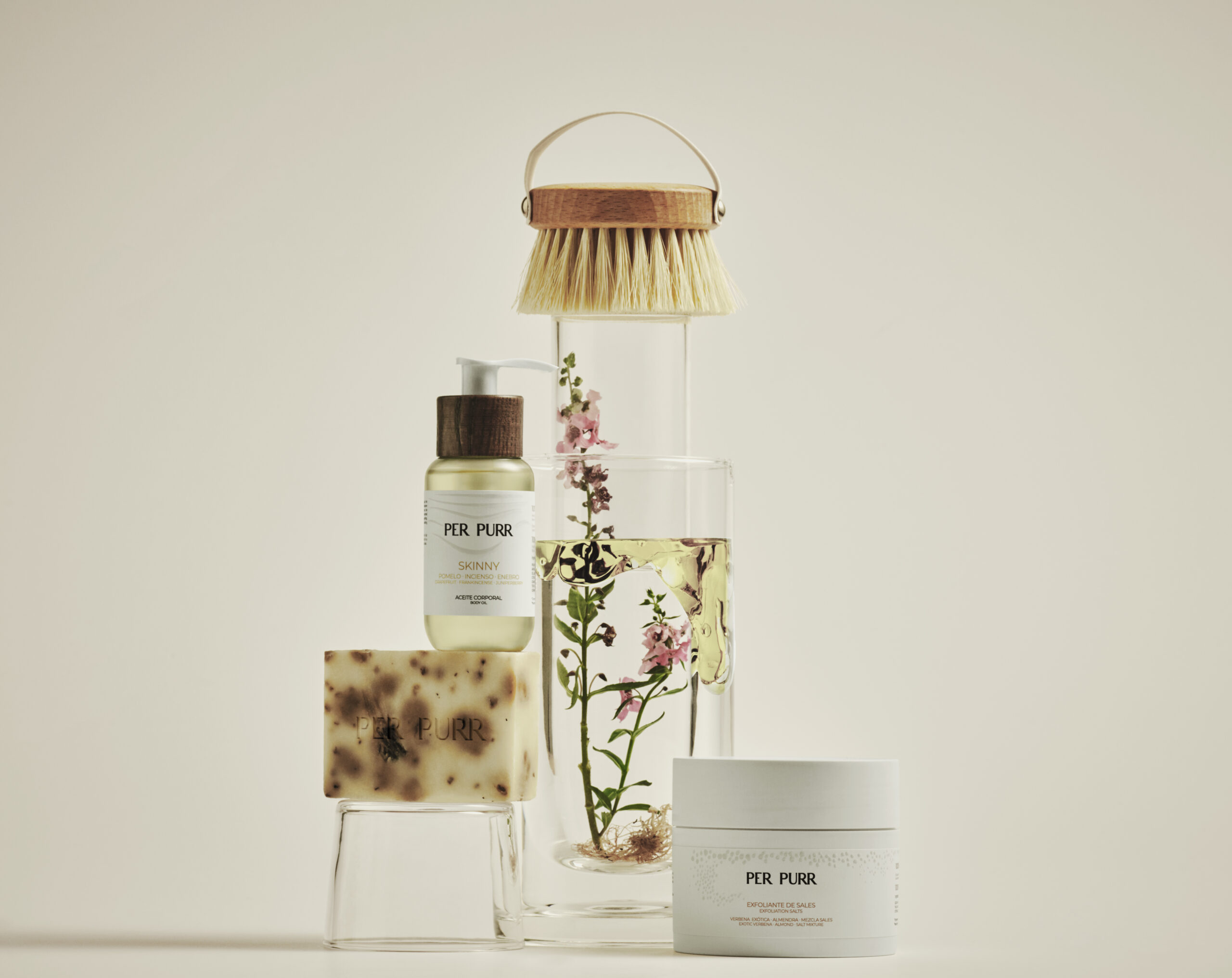 ZESTAW RELAX - obrazek 3