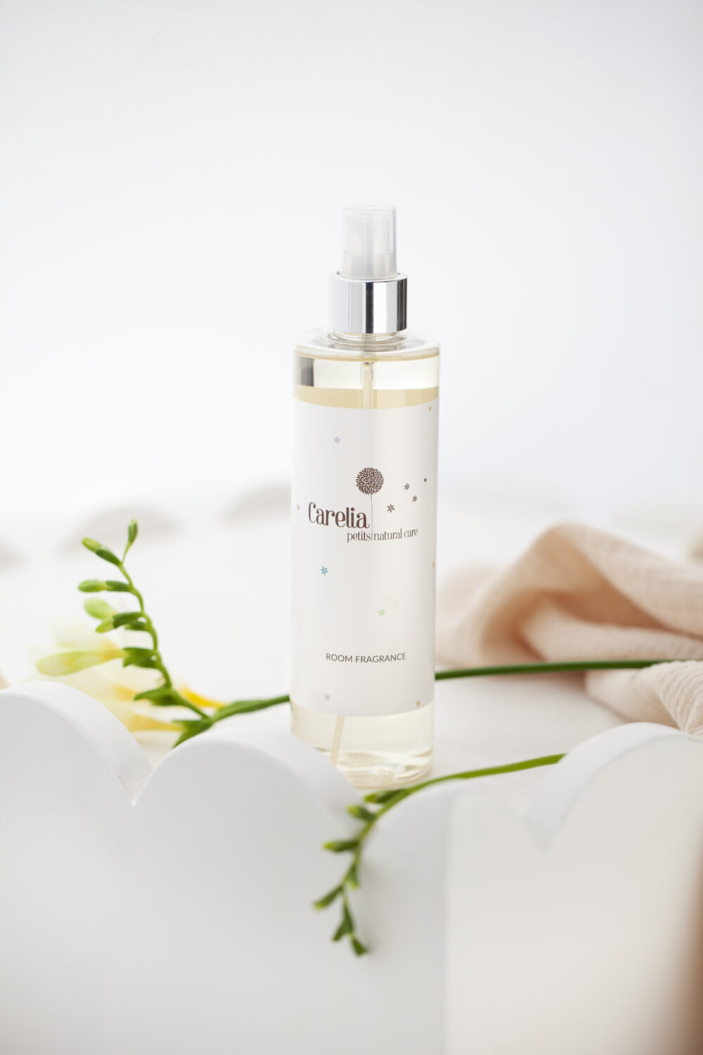 Shop Secondary Image