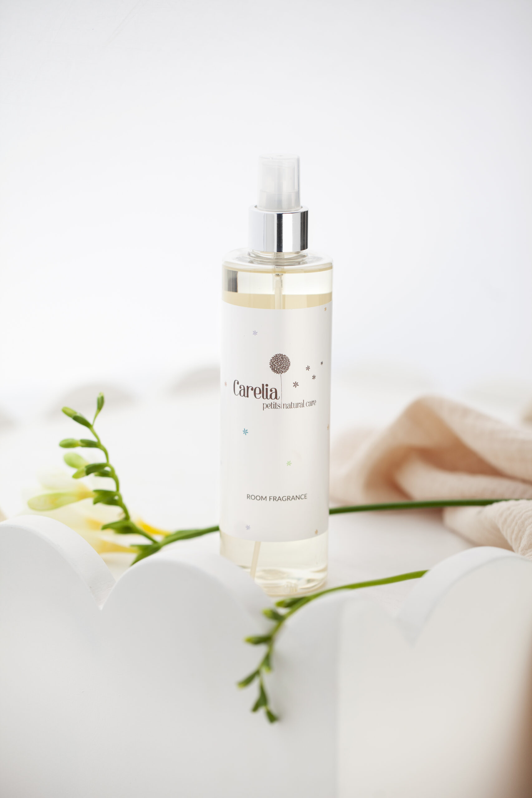 ZAPACH DO DOMU DZIECIĘCE WSPOMNIENIA - obrazek 2