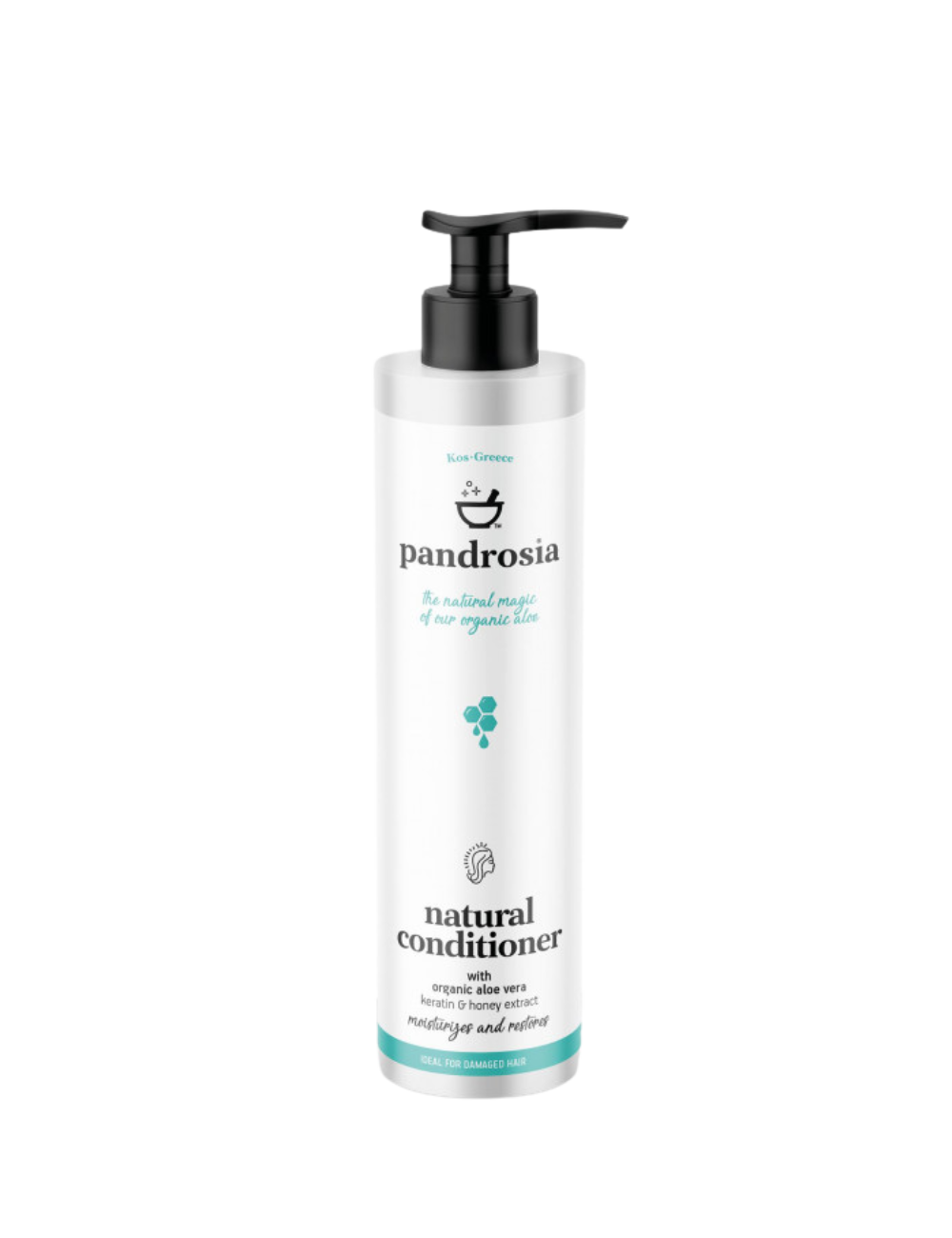 Shop Primary Image Shop Primary Image