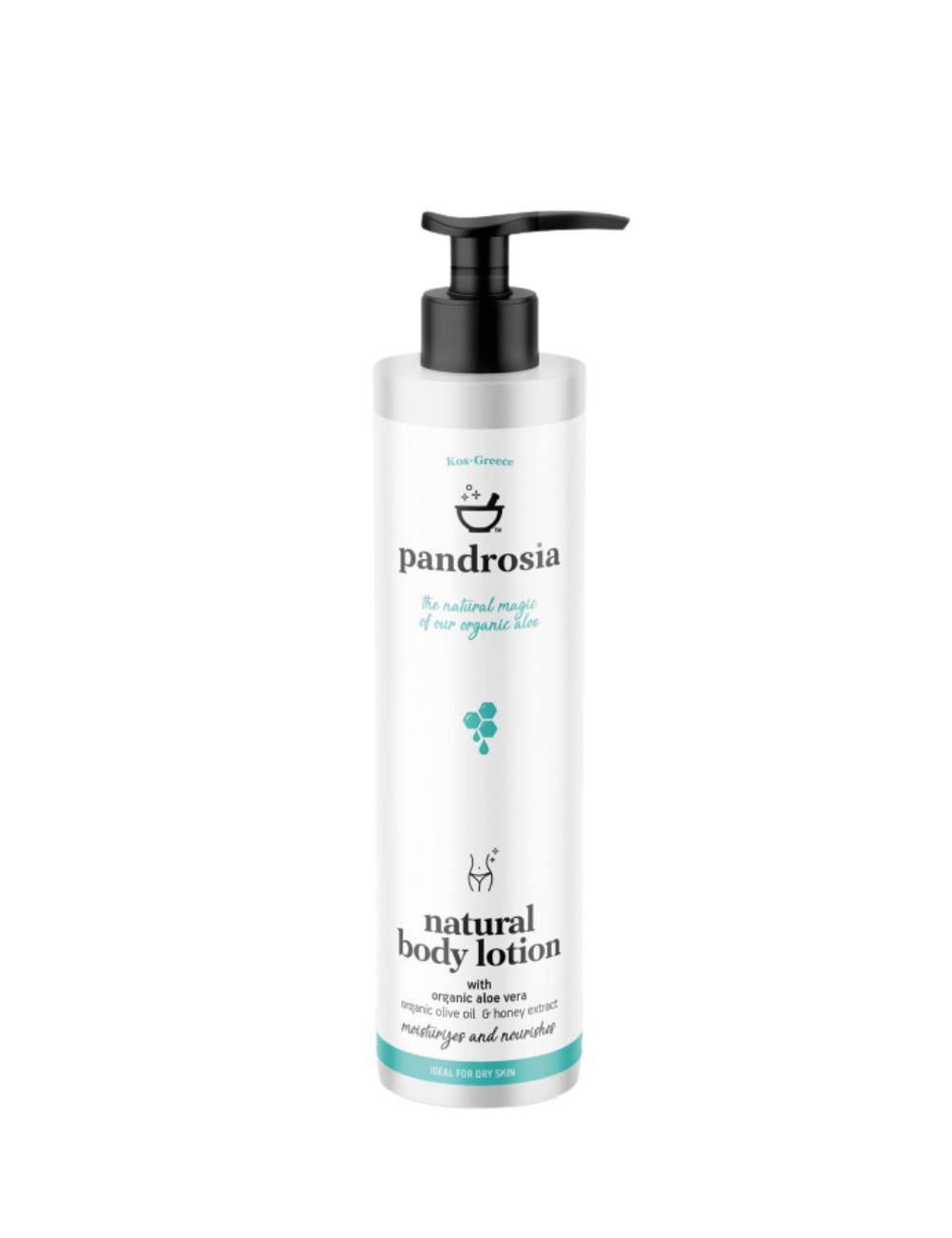 Shop Primary Image Shop Primary Image