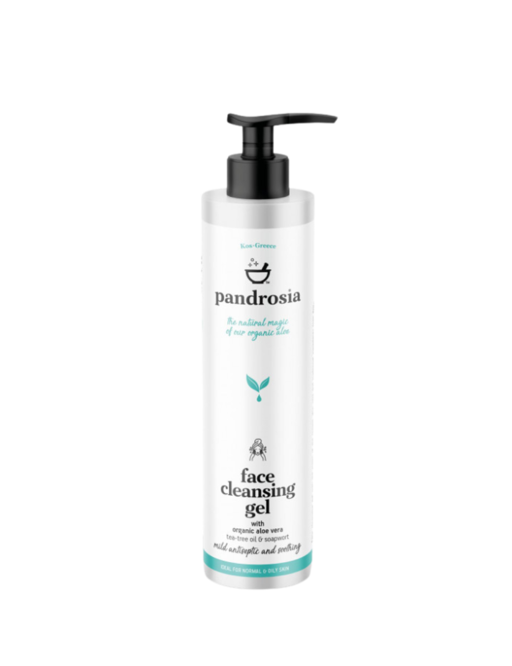 Shop Primary Image Shop Primary Image