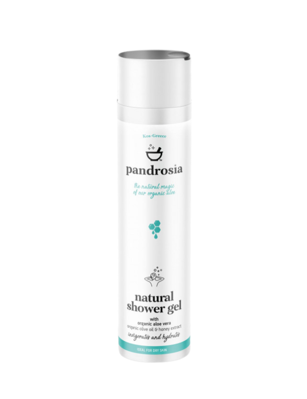 Shop Primary Image Shop Primary Image