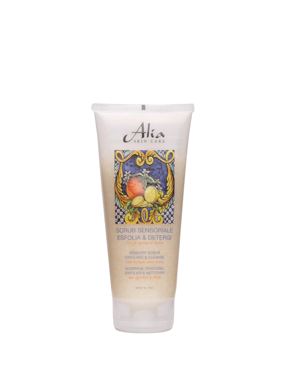 Shop Primary Image Shop Primary Image