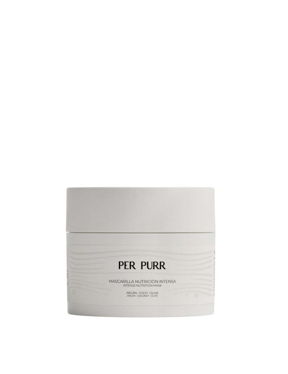 Shop Primary Image Shop Primary Image