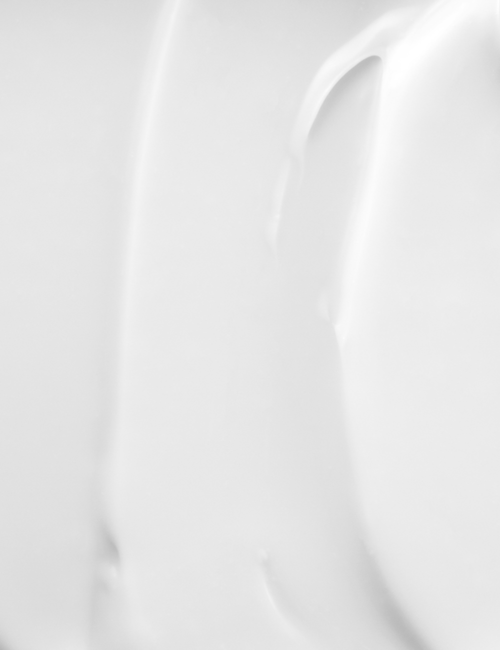 Shop Secondary Image Shop Secondary Image