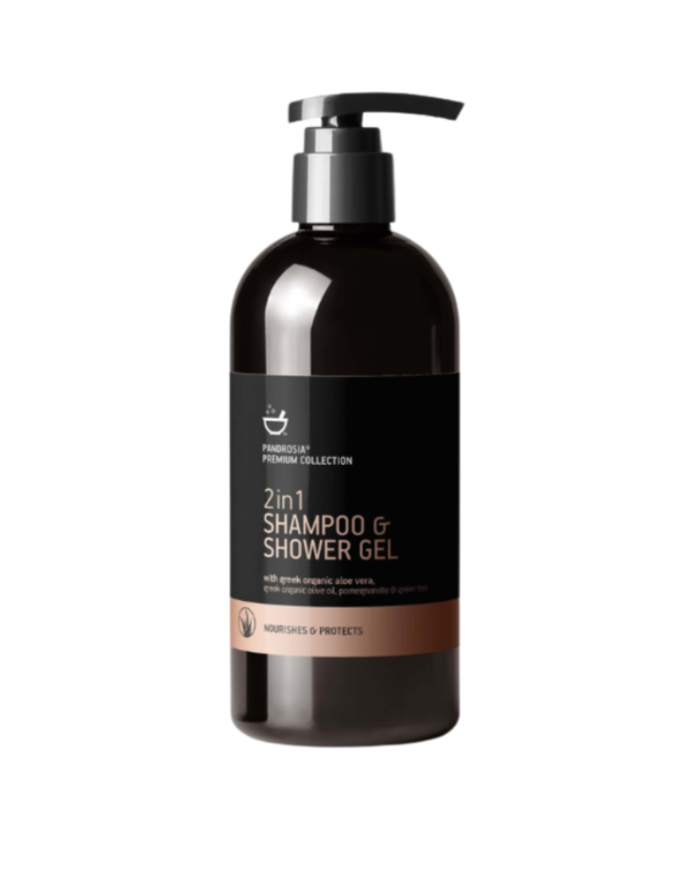 Shop Primary Image Shop Primary Image