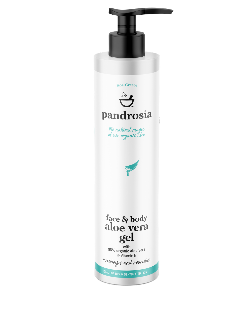 Shop Primary Image Shop Primary Image