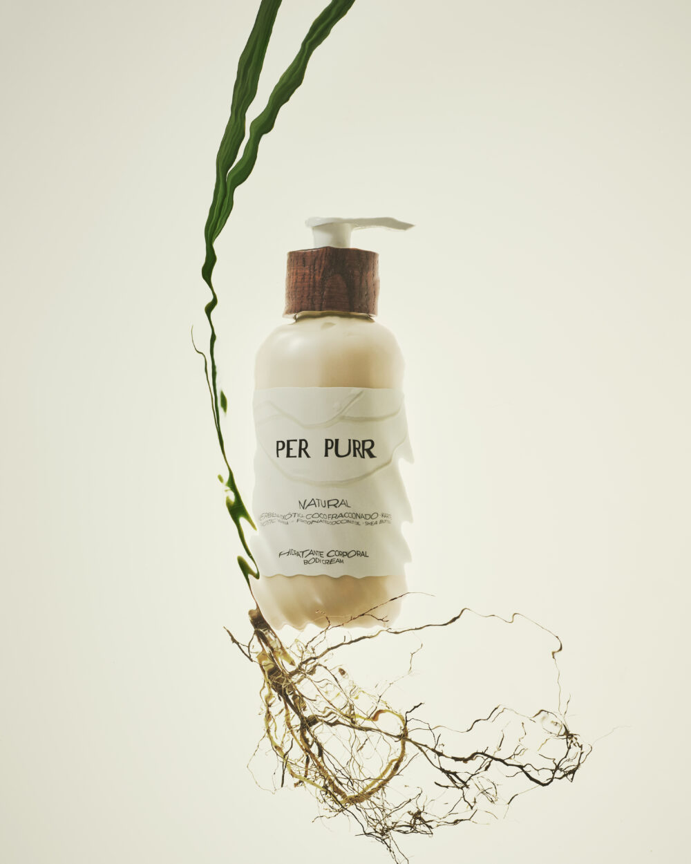 Shop Secondary Image Shop Secondary Image