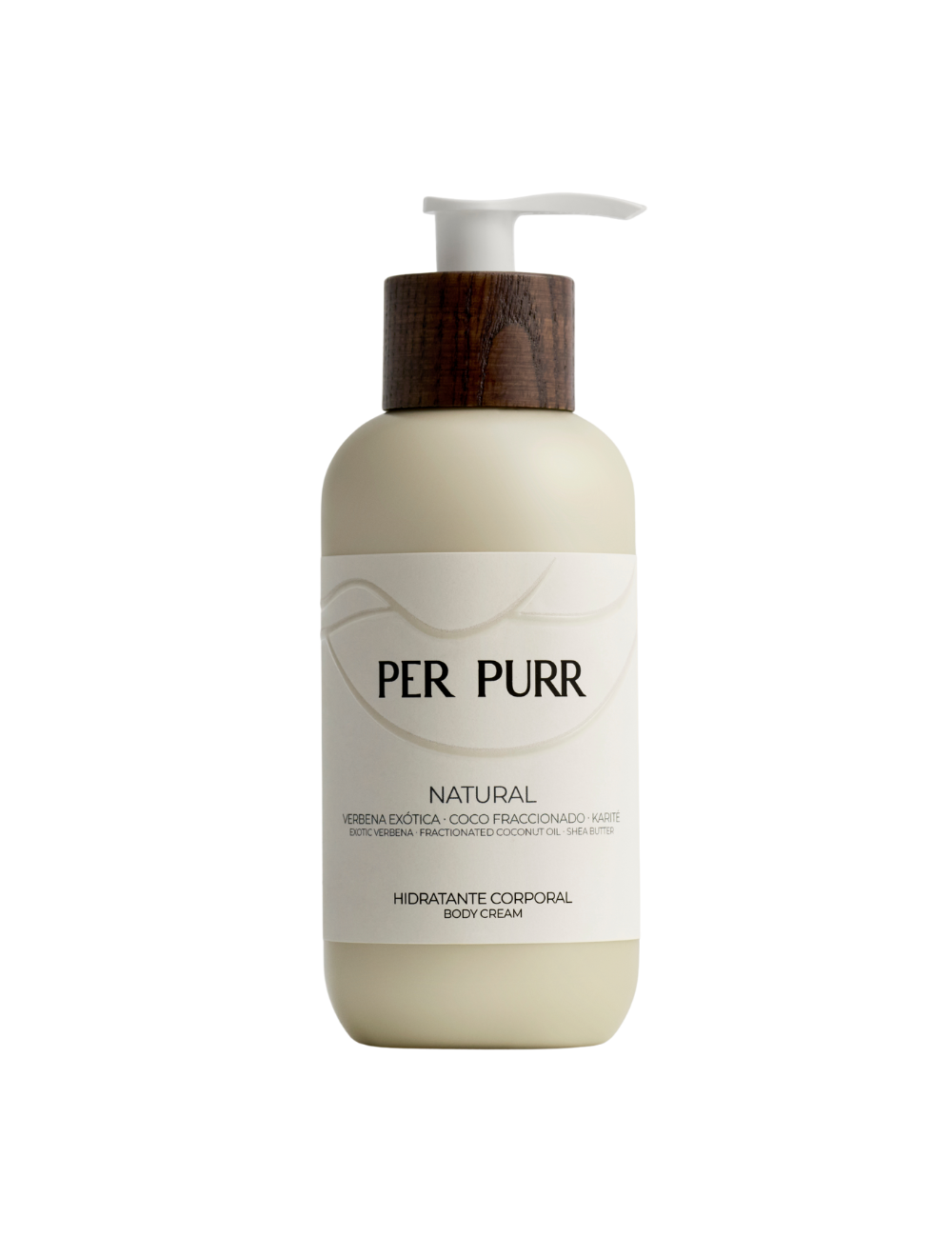 Shop Primary Image Shop Primary Image