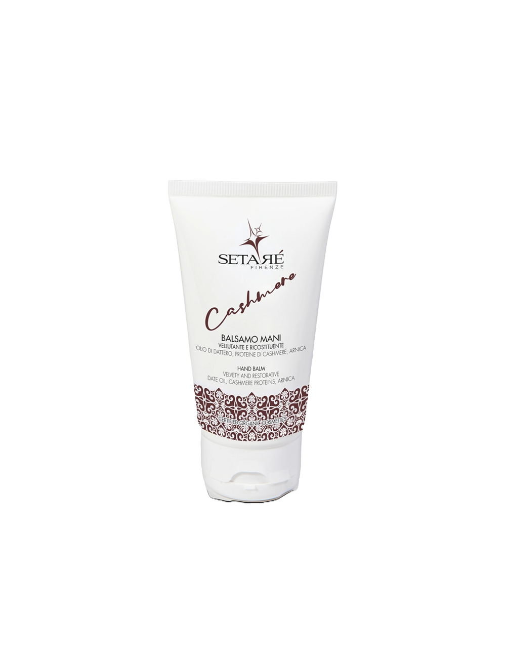 Shop Primary Image Shop Primary Image