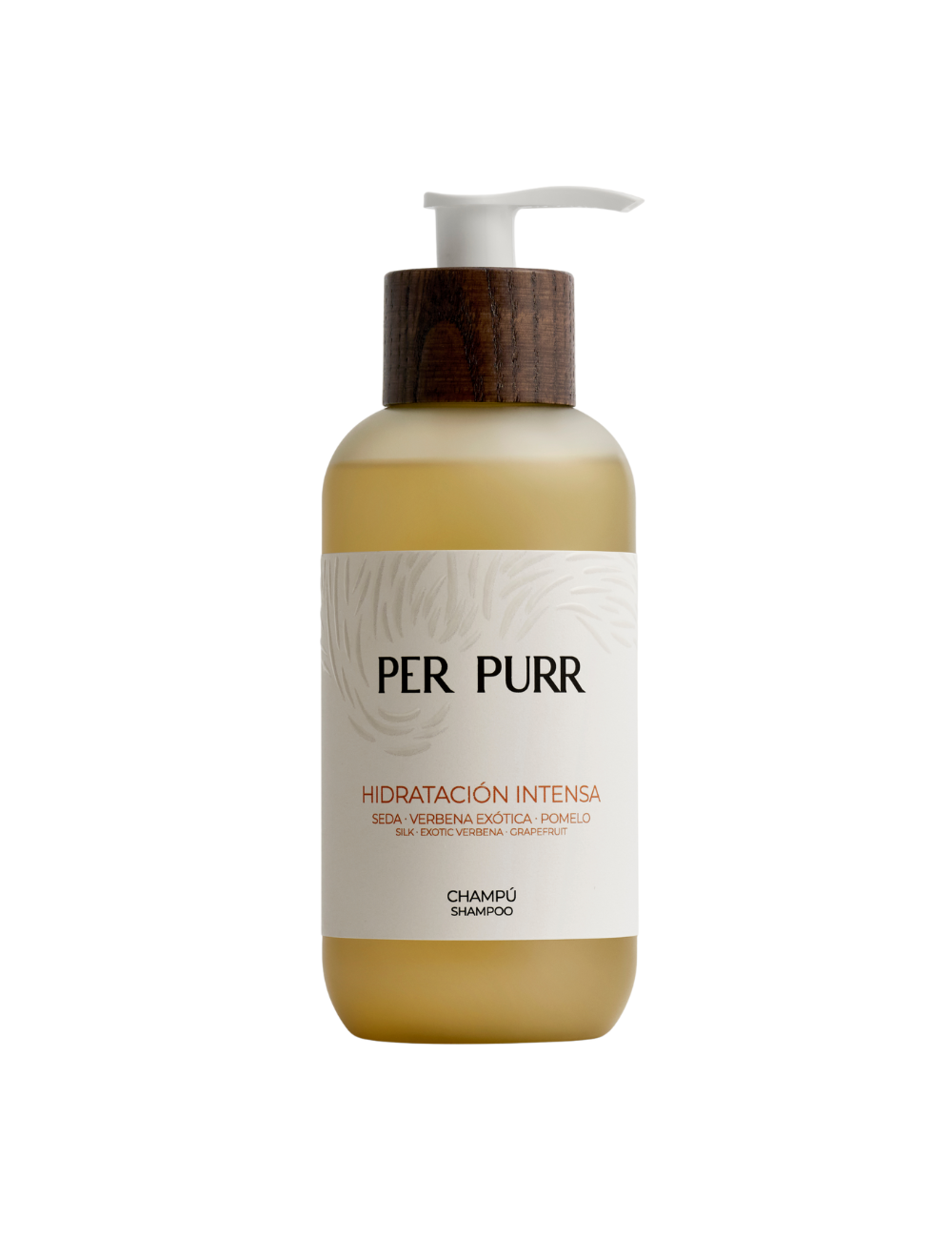 Shop Primary Image Shop Primary Image