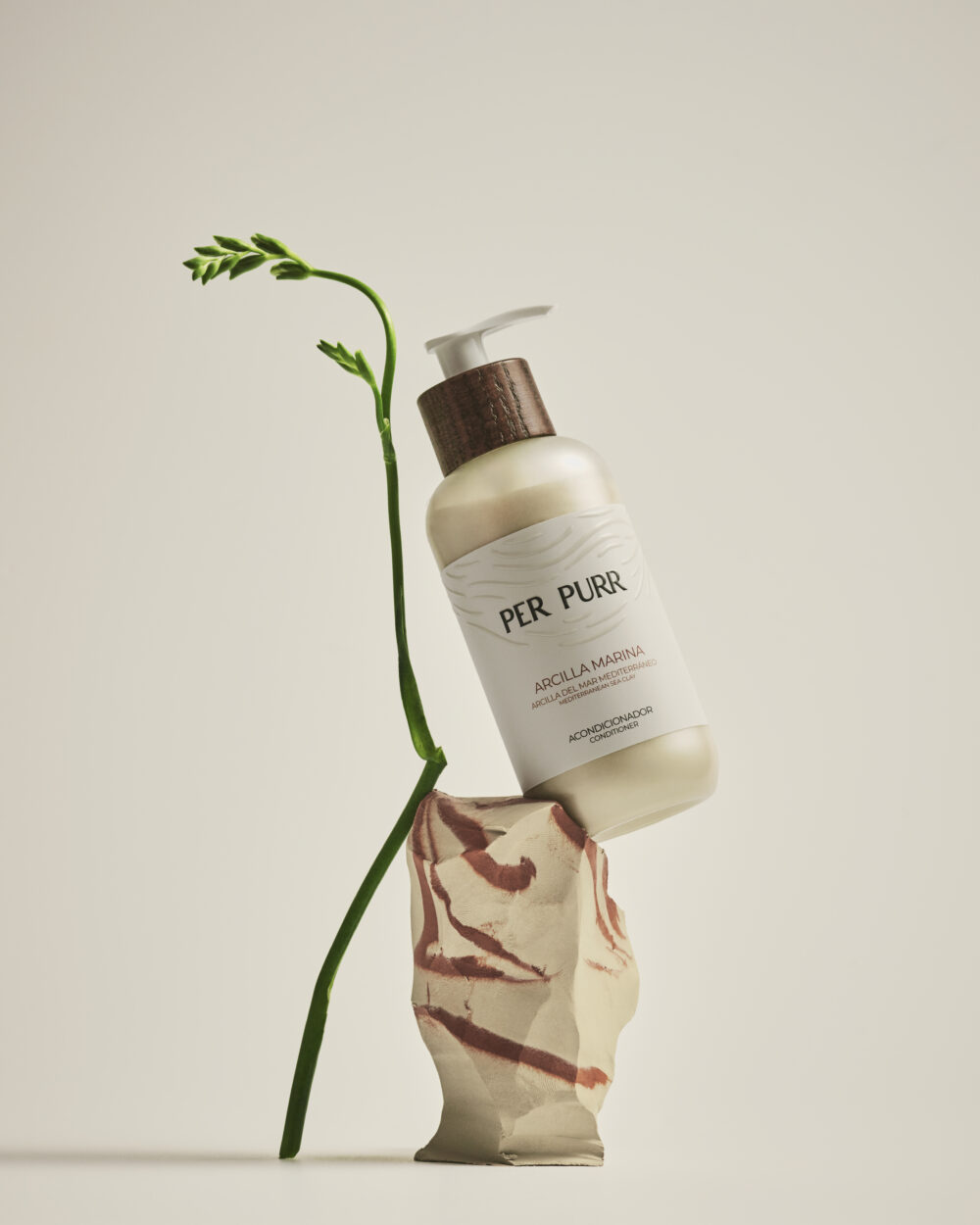 Shop Secondary Image Shop Secondary Image