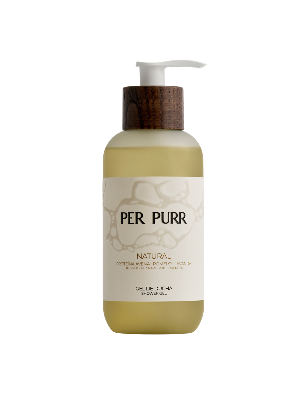 Shop Primary Image Shop Primary Image