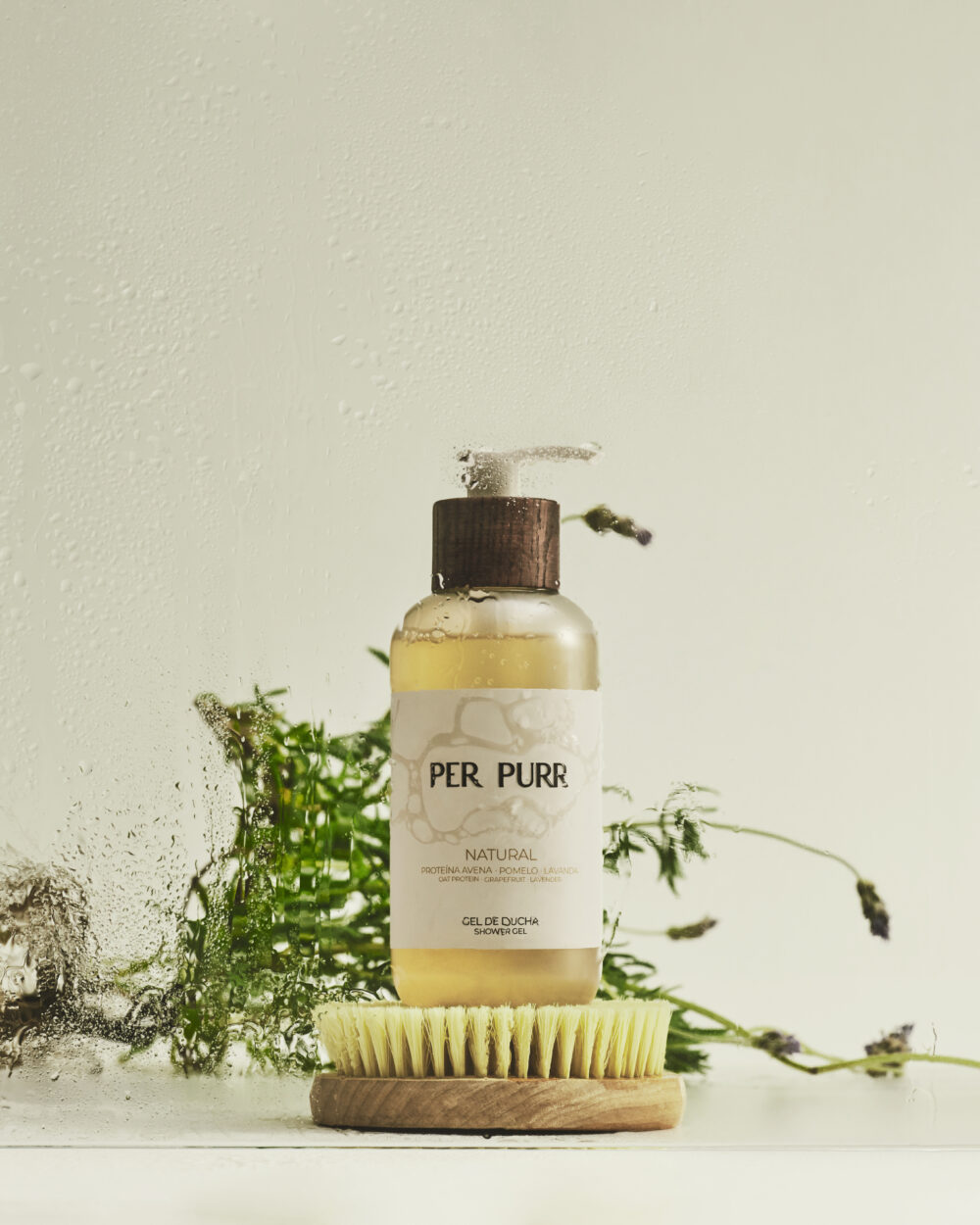 Shop Secondary Image Shop Secondary Image