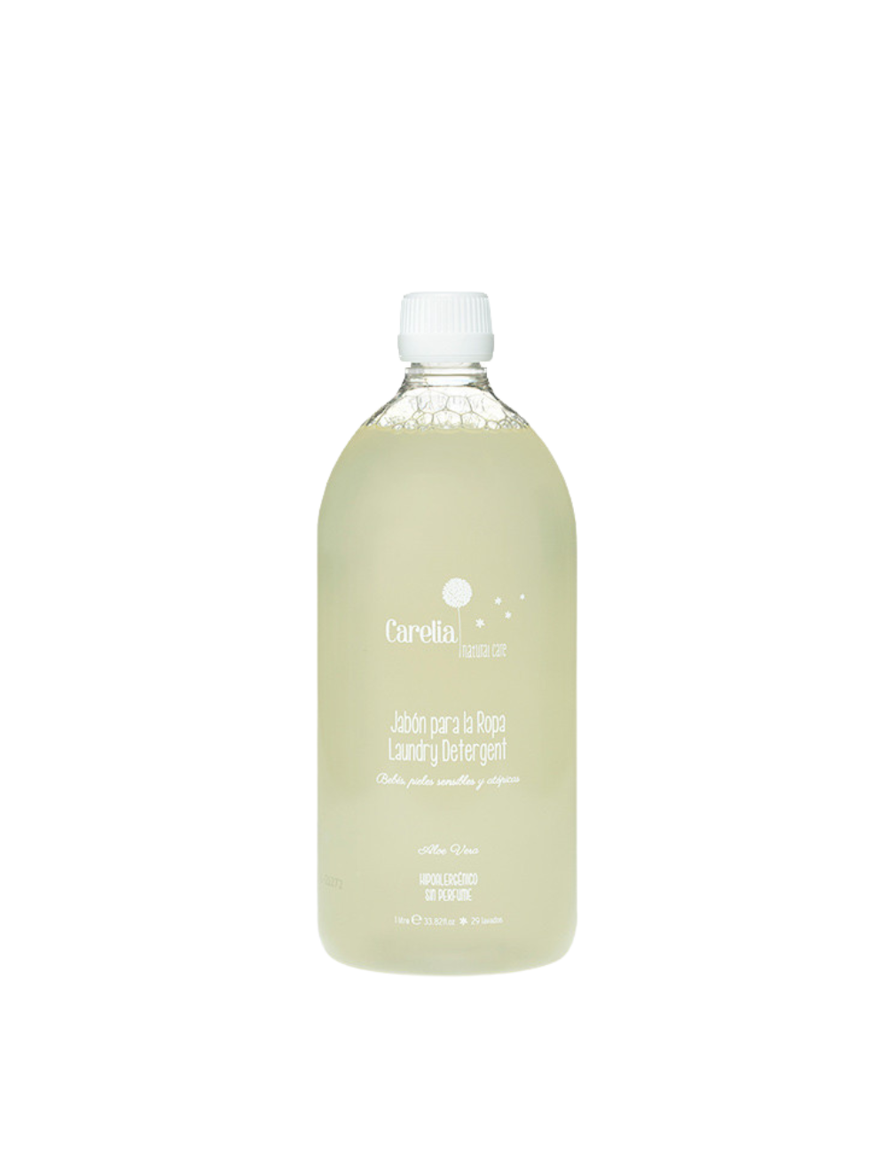 Shop Primary Image Shop Primary Image