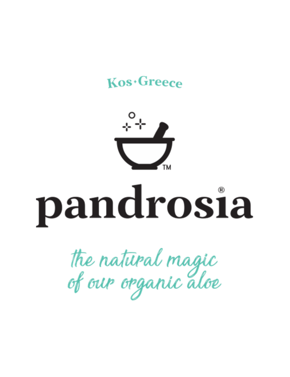 Shop Secondary Image Shop Secondary Image