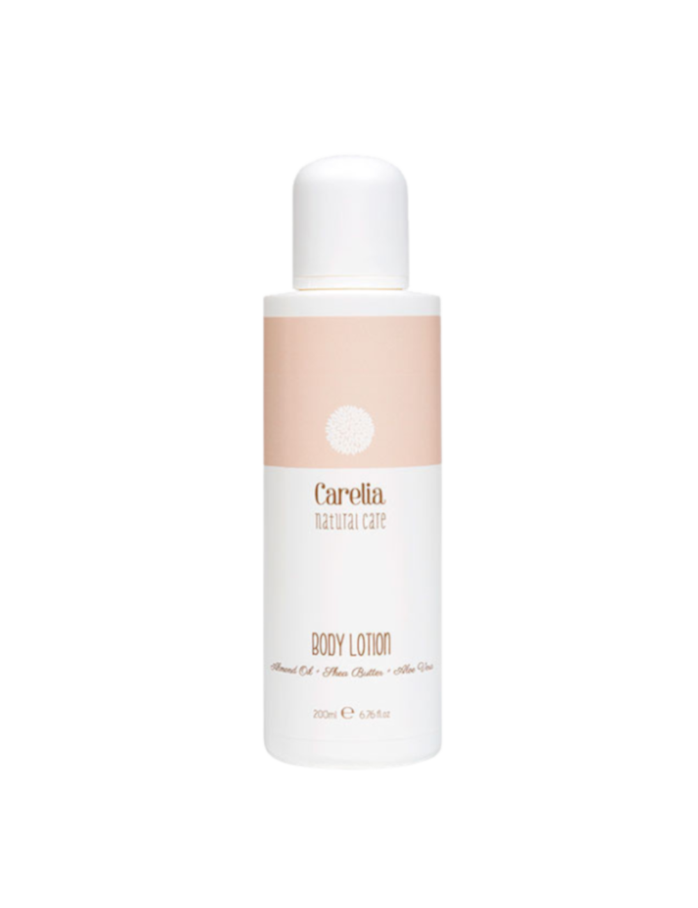 Shop Primary Image Shop Primary Image