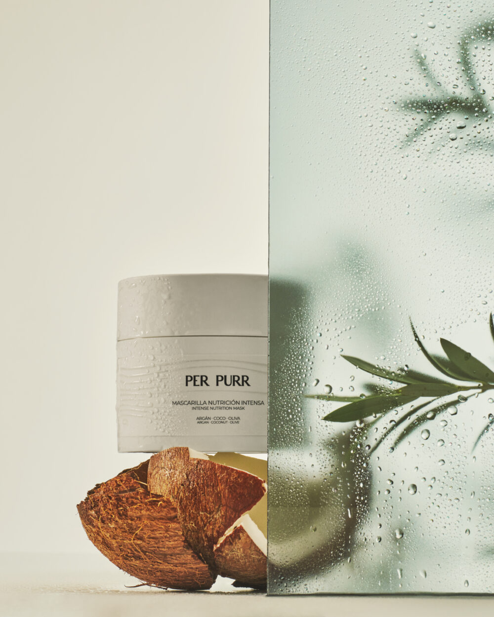 Shop Secondary Image Shop Secondary Image