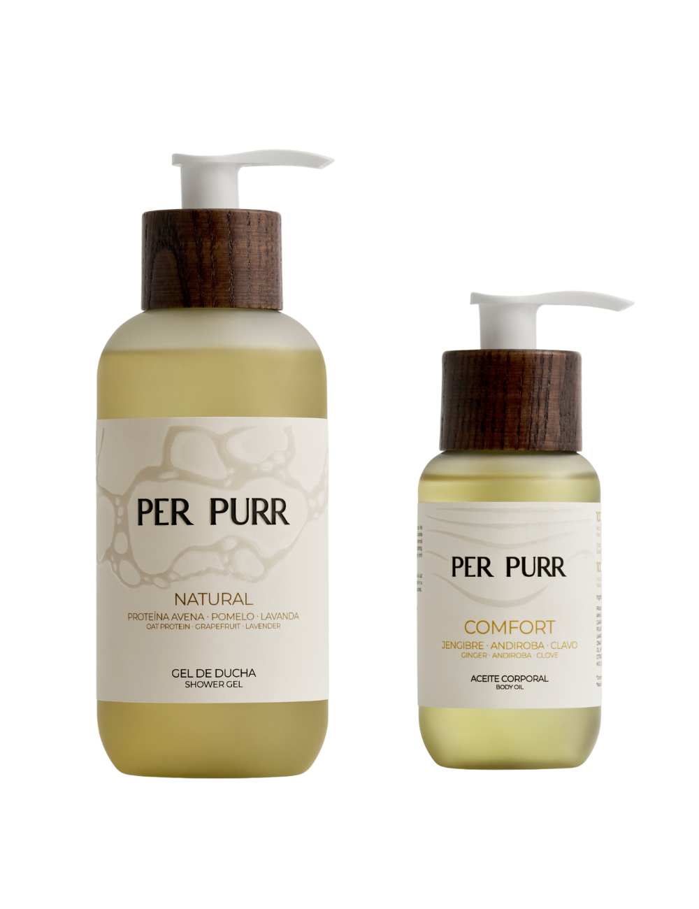 Shop Primary Image Shop Primary Image