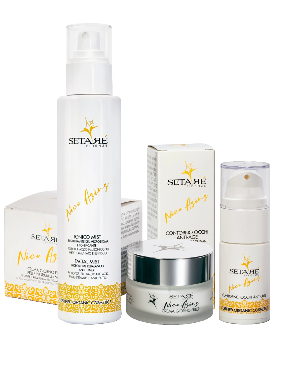 Shop Primary Image Shop Primary Image