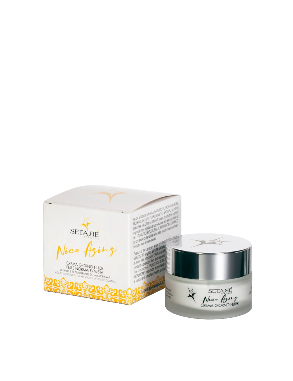 Shop Primary Image Shop Primary Image