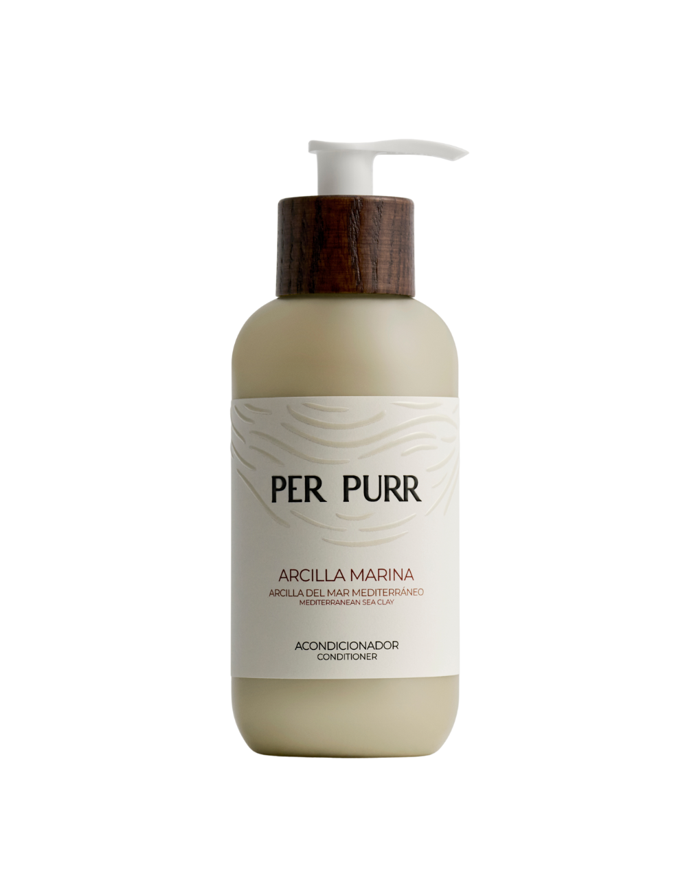 Shop Primary Image Shop Primary Image