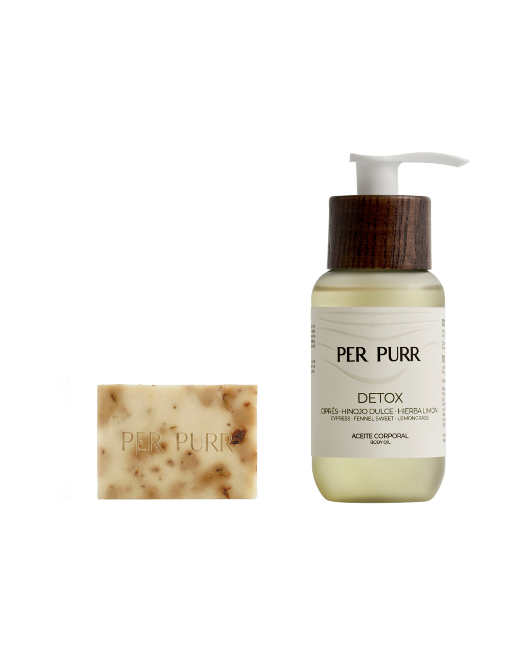 Shop Primary Image Shop Primary Image