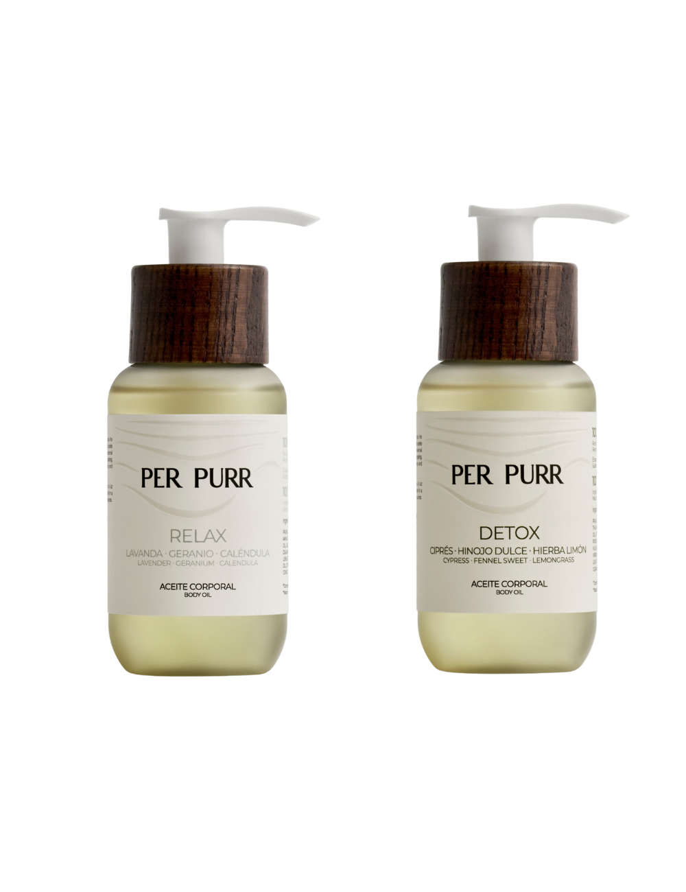 Shop Primary Image Shop Primary Image