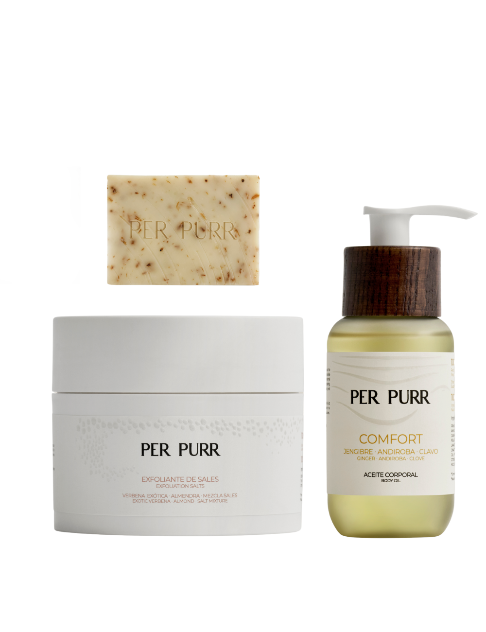 Shop Primary Image Shop Primary Image