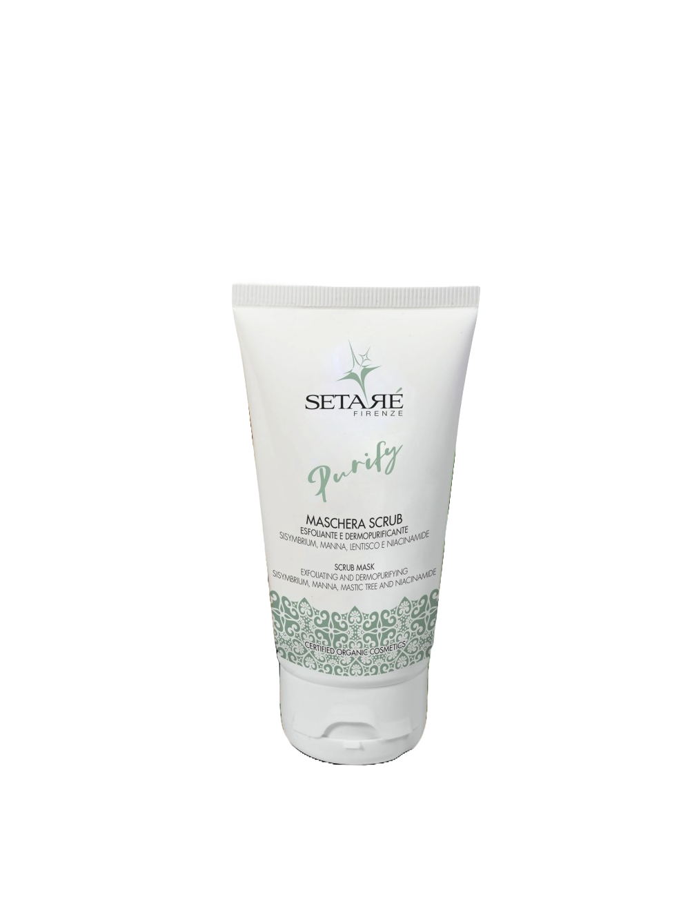 Shop Primary Image Shop Primary Image