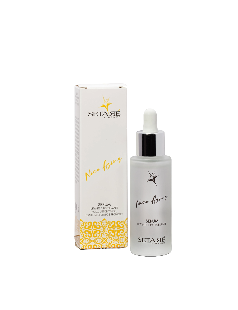 Shop Primary Image Shop Primary Image