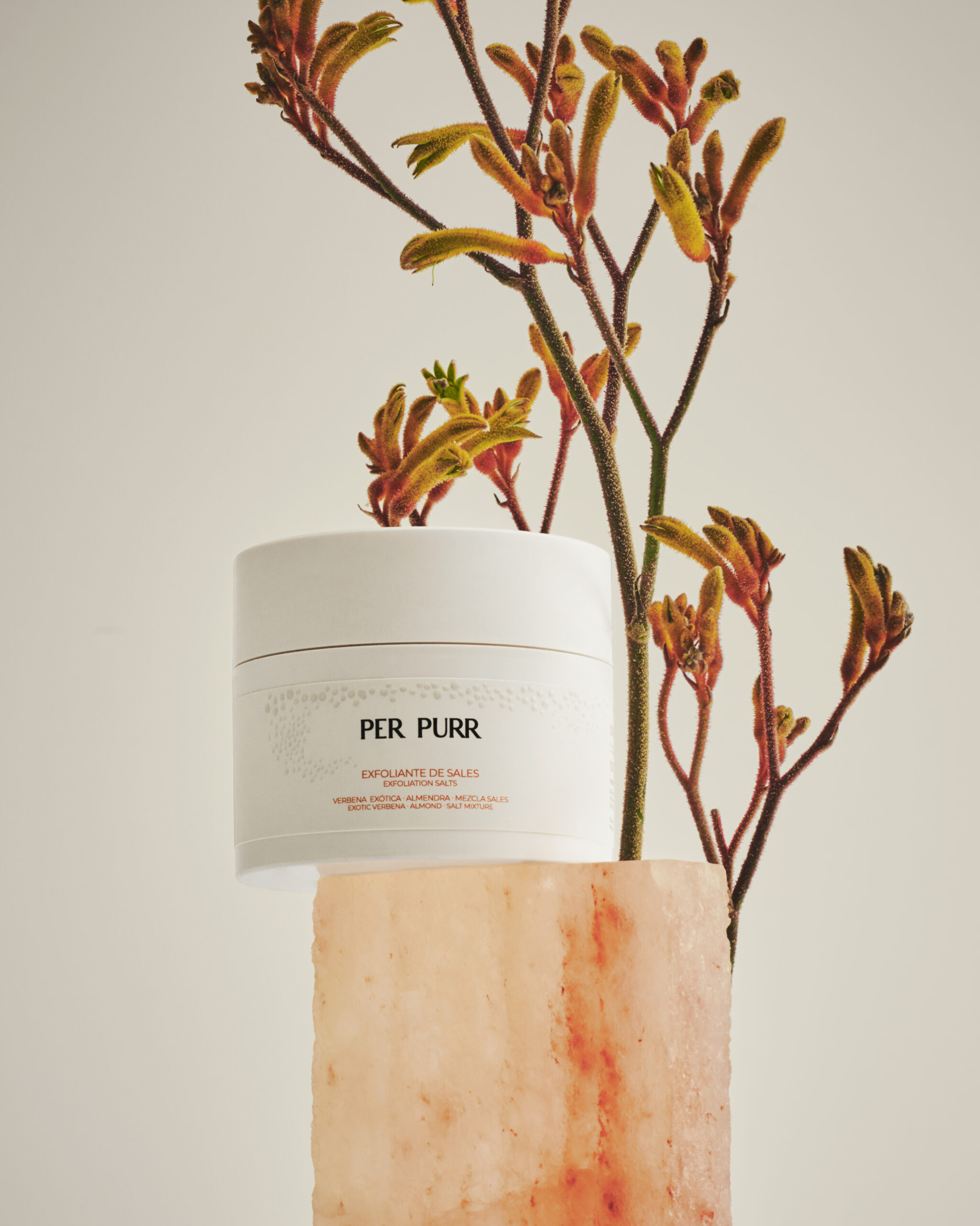 WYSELEKCJONOWANE SOLE DO PEELINGU - obrazek 2