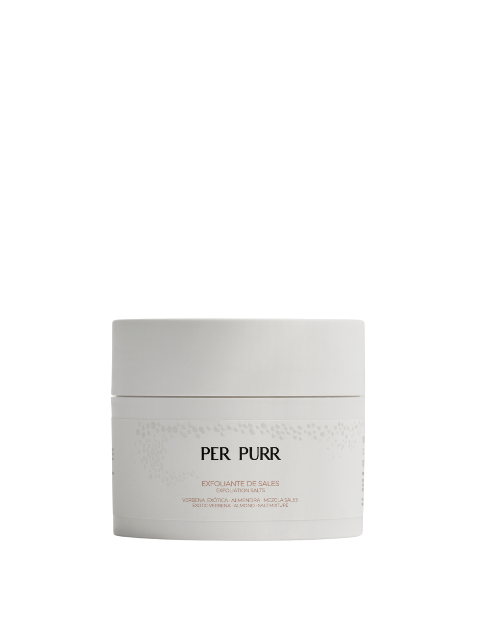 Shop Primary Image Shop Primary Image