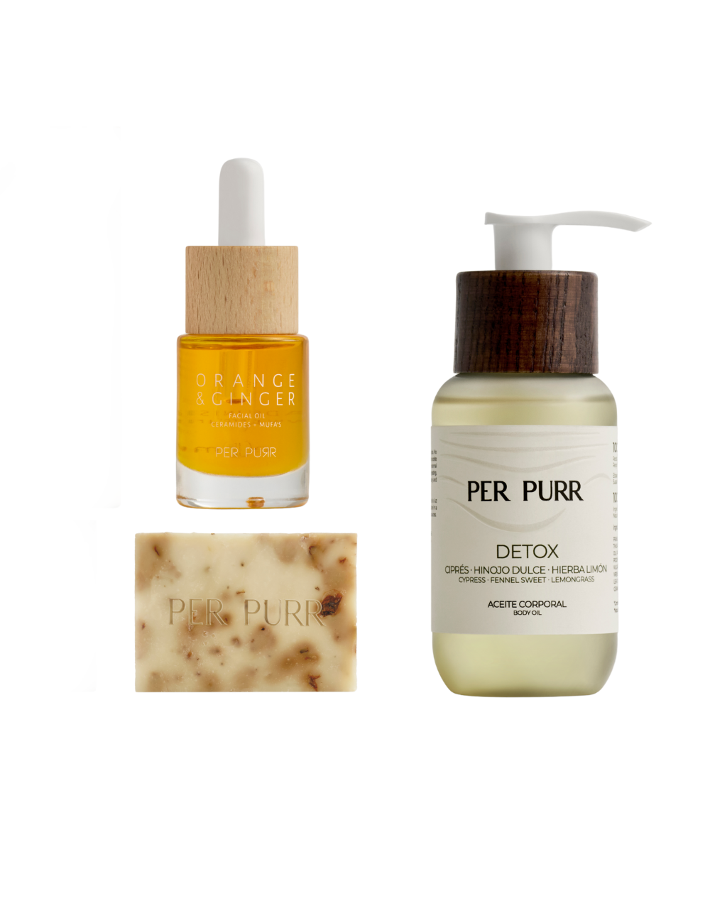 Shop Primary Image Shop Primary Image