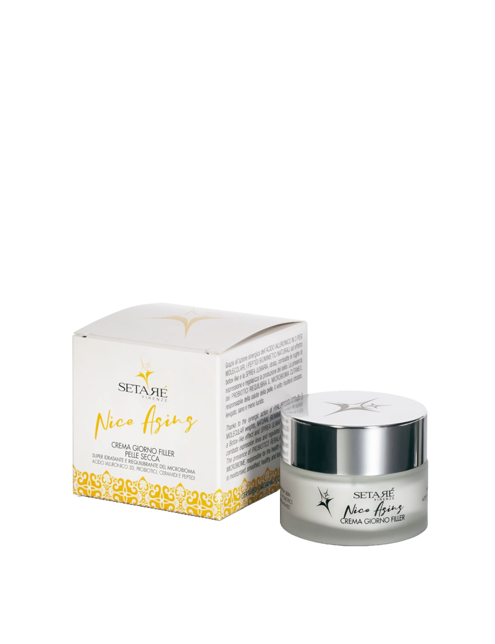 Shop Primary Image Shop Primary Image