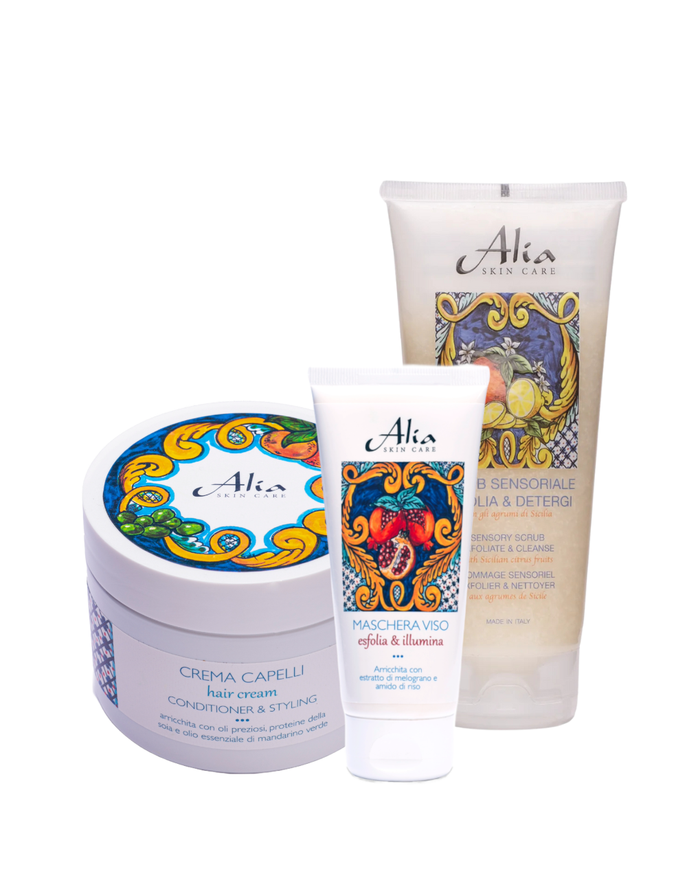 Shop Primary Image Shop Primary Image